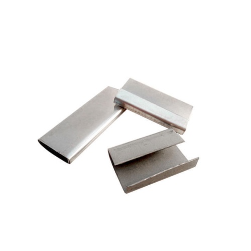 PACKING MATERIAL STEEL CLIP