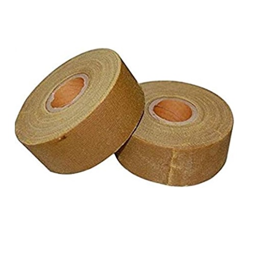 ANTI-CORROSION GREASE TAPE 2 INCH