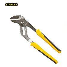 MONKY PLIER - 12"STANLY