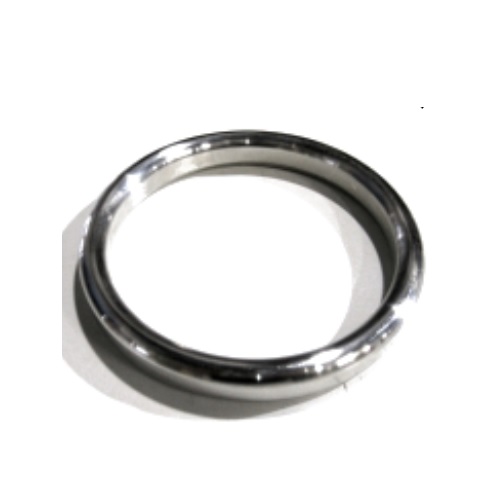 RING JOINT GASKET R27