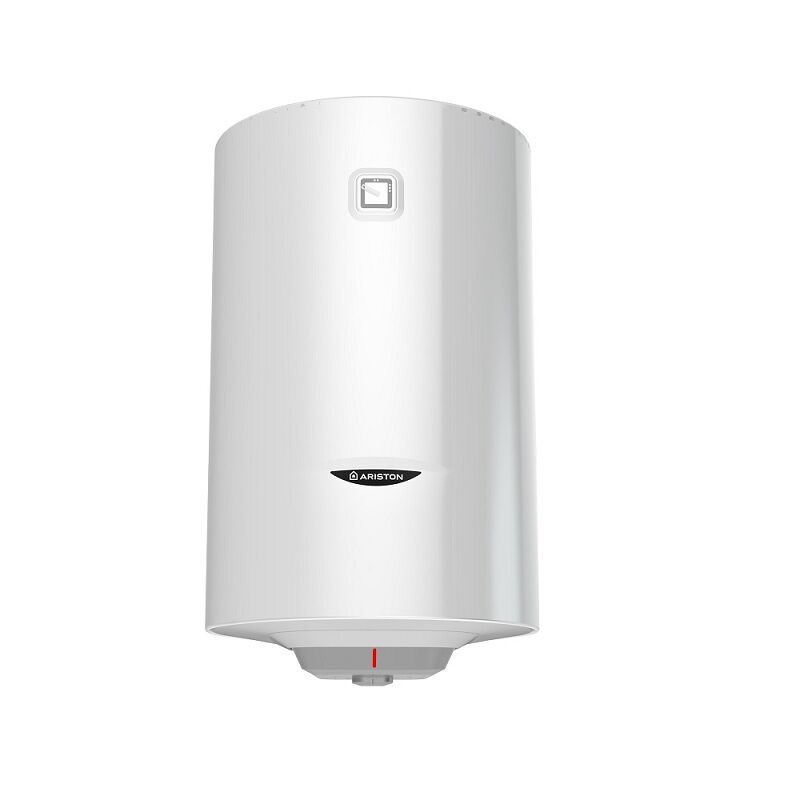 WATER HEATER - WATER HEATER VERTICAL 80 LITRE