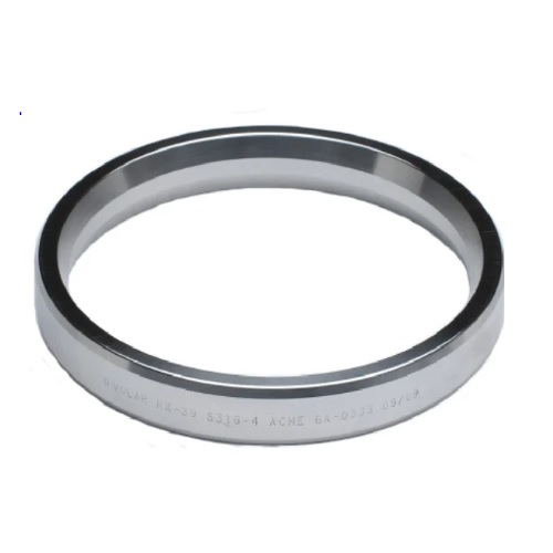 RING JOINT GASKET RX49