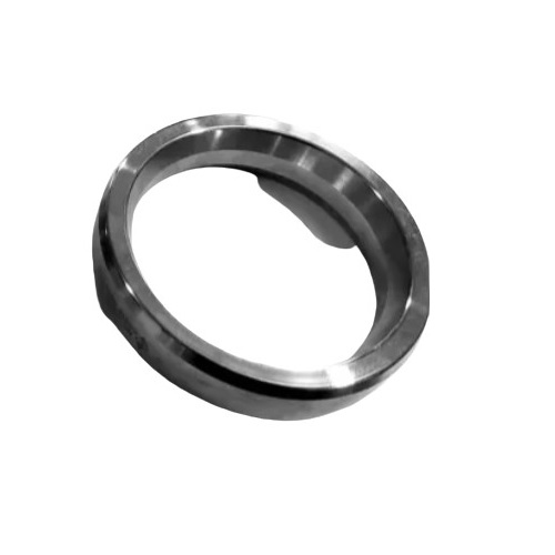 RING JOINT GASKET RX57