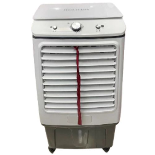 Portable Evaporative Air Cooler 40L