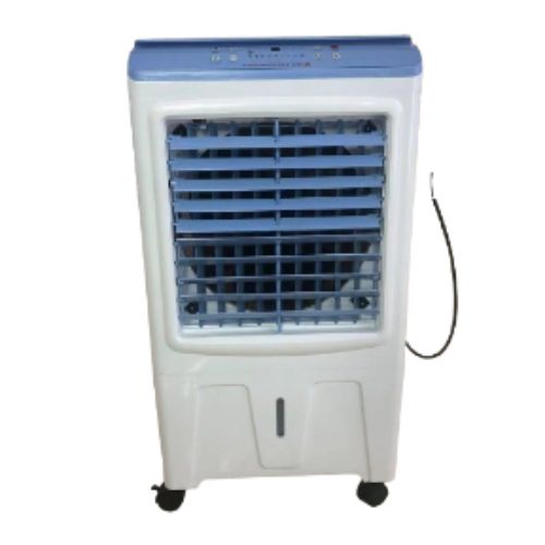 Air Cooler UAE 40L-100W