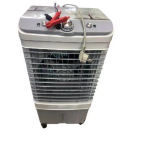 Air Cooler UAE 30L