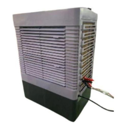 Portable Evaporative Air Cooler Dubai 45L