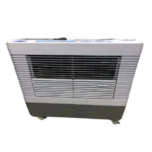 Evaporative Air Cooler UAE 40L