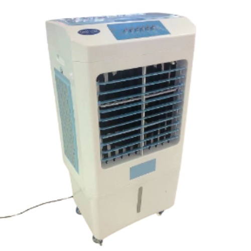 Air Cooler UAE 35L