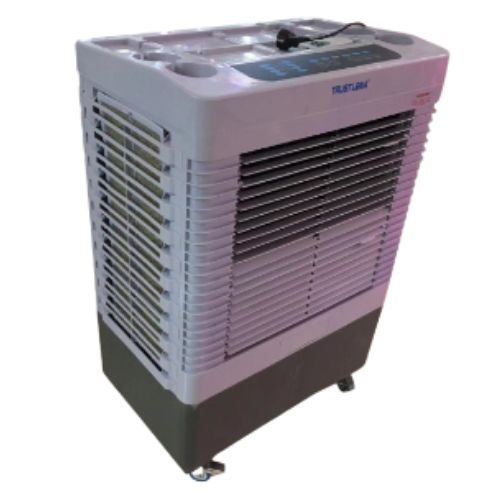 Portable Air Cooler UAE 40L