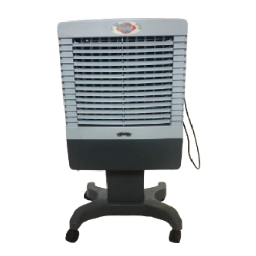 Portable Evaporative Air Cooler UAE 20L