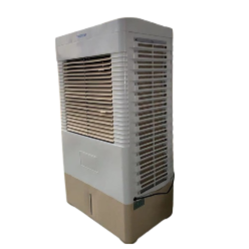 Portable Evaporative Air Cooler UAE 45L