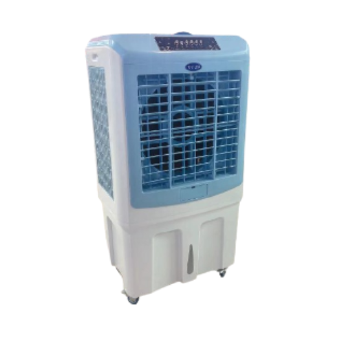 Portable Air Cooler Dubai 45L