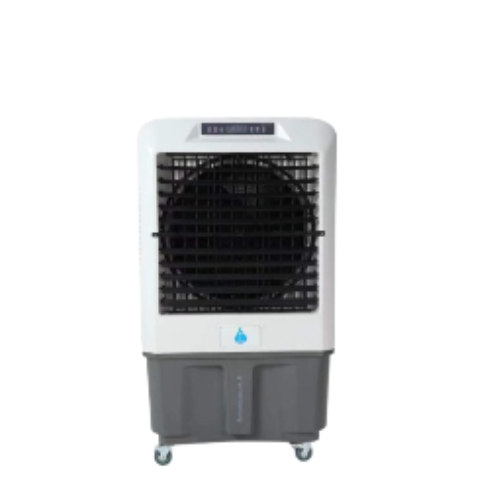 Portable Evaporative Air Cooler UAE 90L