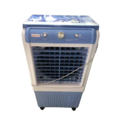Portable Evaporative Air Cooler Dubai 35L