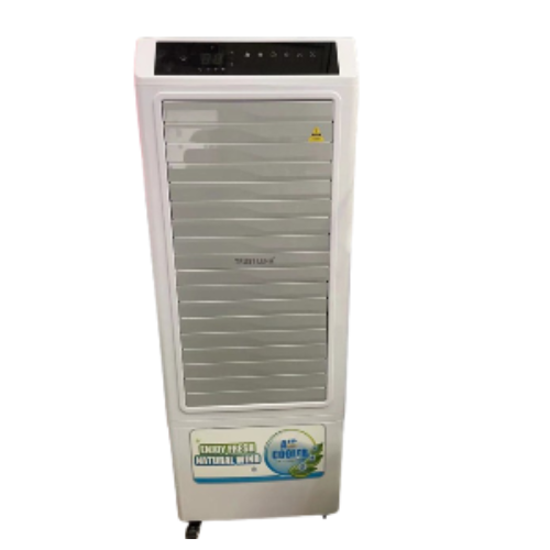 Portable Evaporative Air Cooler UAE 50L