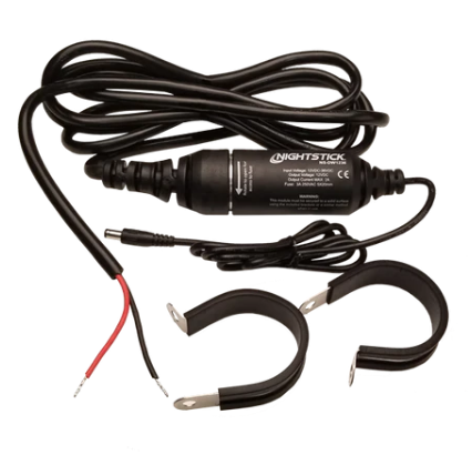 WIRE KIT NS-DW1236 NIGHTSTICK