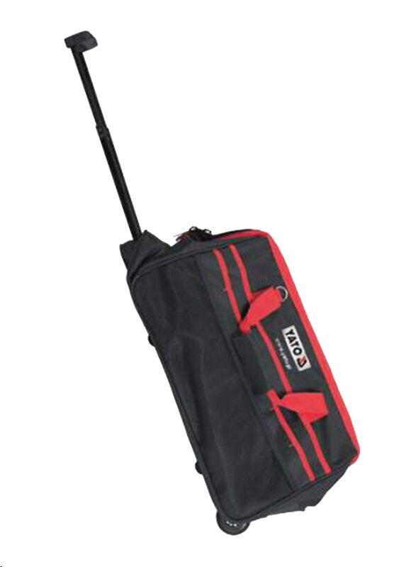 YATO TOOL BAG YT 7434