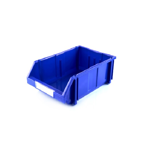 STORAGE BIN 450X300X180MM