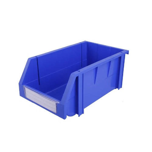 STORAGE BIN 380X220X180MM