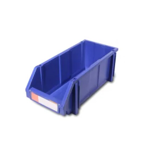 STORAGE BIN 355X200X145MM