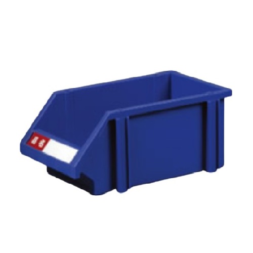 STORAGE BIN 310X190X130MM