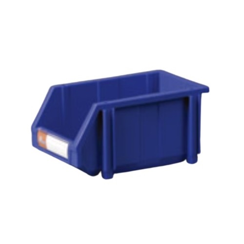 STORAGE BIN 250X150X125MM