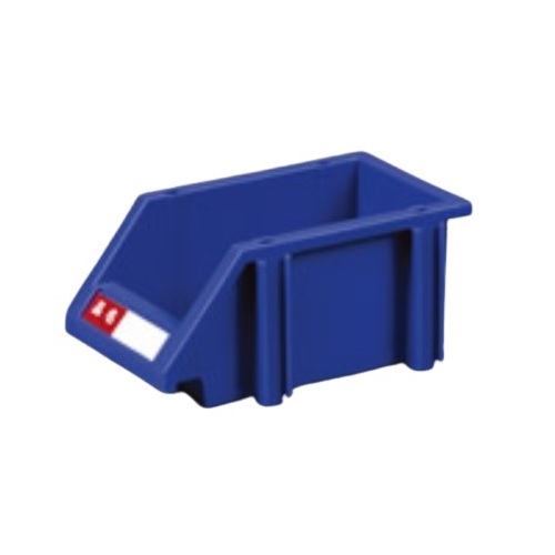 STORAGE BIN 200X115X90MM