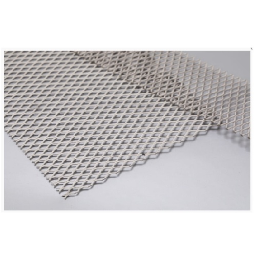 TITANIUM ANODE