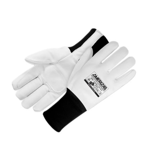 FREEZER GLOVES AMERIZA 3602
