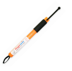 FINGER SAVER 375 NOT IN USE