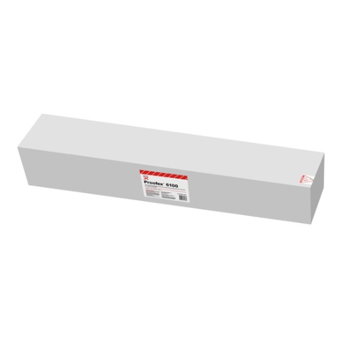 PROOFEX 6100