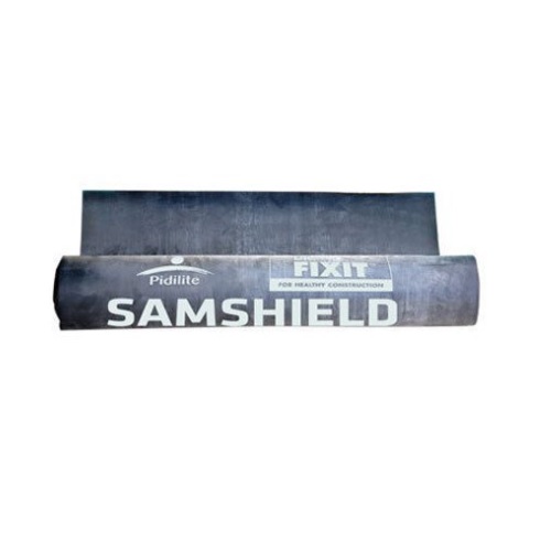 DR. FIXIT SAMSHIELD P1500