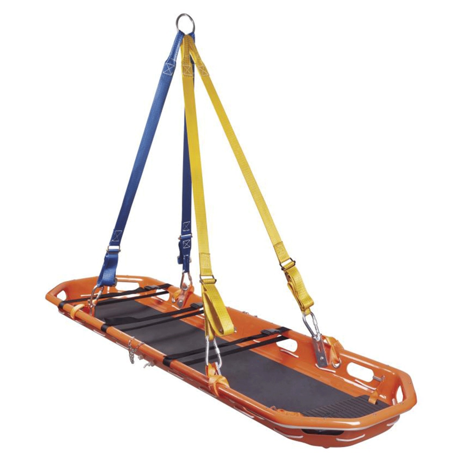 RESCUE BASKET STRETCHER SAFETY HOUSE