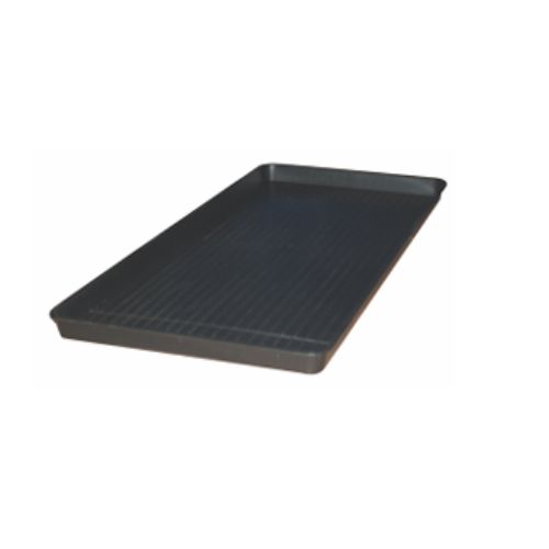 DRIP TRAY TTXL ROMOLD