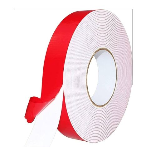 DOUBLE SIDE TAPE 1"