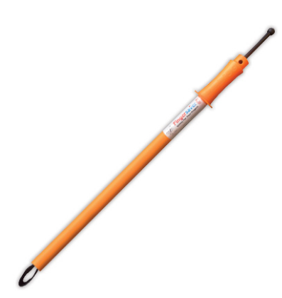 FINGER SAVER 850 NOT IN USE