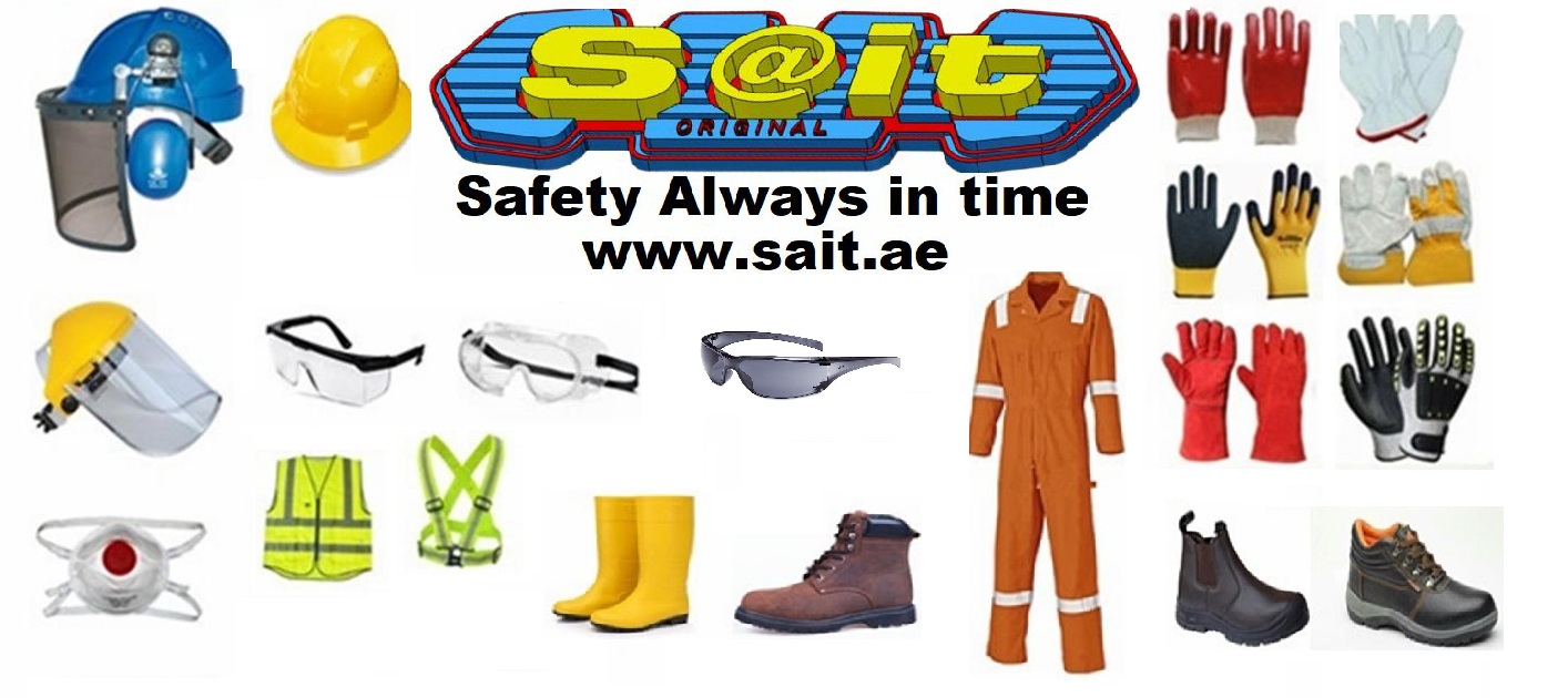 gulfsafety.com - /images/slider/